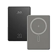 mobile power bank